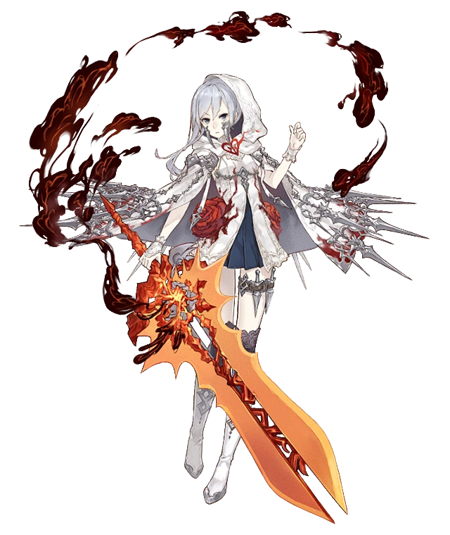 2B/クラッシャー - SINoALICE Database : 石川由依 NieRエリアで打撃30%UP 打撃10%UP 物理攻撃+100 物理防御+100 NieRエリアで打撃10%UP 物理防御+100 HP+50 物理防御+100 NieRエリアで打撃10%UP HP+50 物理防御+200 物理防御+200 NieRエリアで打撃10%UP 物理防御+400 (SINoALICE Database)_半厚涂人设 _角色日韩 _急急如率令-B4604505B- -P2591190926P- _T20