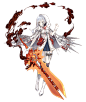 2B/クラッシャー - SINoALICE Database : 石川由依 NieRエリアで打撃30%UP 打撃10%UP 物理攻撃+100 物理防御+100 NieRエリアで打撃10%UP 物理防御+100 HP+50 物理防御+100 NieRエリアで打撃10%UP HP+50 物理防御+200 物理防御+200 NieRエリアで打撃10%UP 物理防御+400 (SINoALICE Database)_半厚涂人设 _角色日韩 _急急如率令-B4604505B- -P2591190926P- _T20