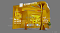七分SEVENPO INTS,3D展模网