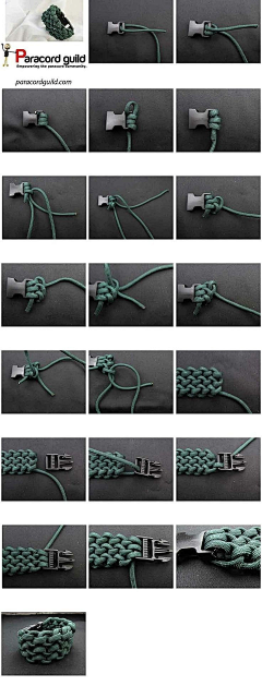 菩中舞蹈采集到美工