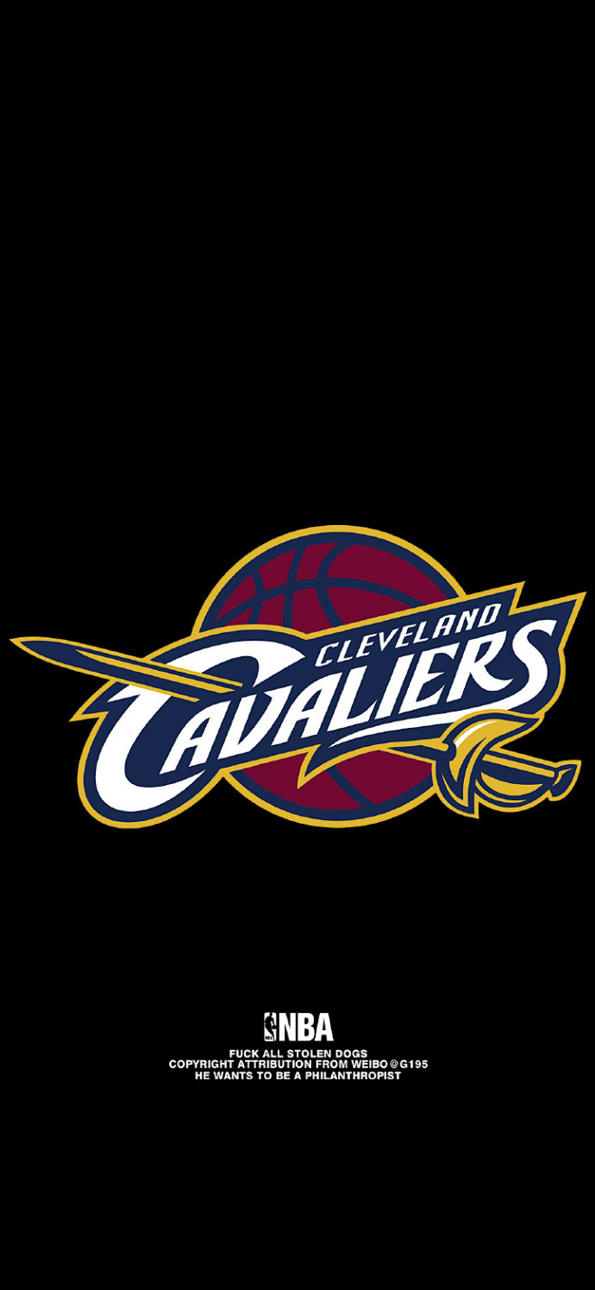 nba队标手机壁纸