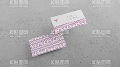 办公样机  - 源文件下载【酷图网】企业vi样机,标签样机,名片样机,信封样机,A4纸样机,纸张样机,稿纸样机,办公信件,蓝色vi,科技vi,大气vi,简洁vi,文件文具vi,logo贴图,vi贴图,高端大气,样机展示,智能贴图,办公用品vi,物料vi样机,