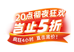 Oopssssssc采集到PNG素材，人物，模特，装饰