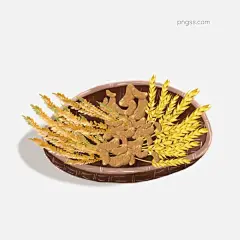 五谷杂粮素材元素图案设计图片大小2000x2000px 图片尺寸1.95 MB 来自PNG搜索网 pngss.com 免费免扣png素材下载！png#促销#广告#海报#素材#五谷杂粮粗粮#宣传#元素#装饰图案#