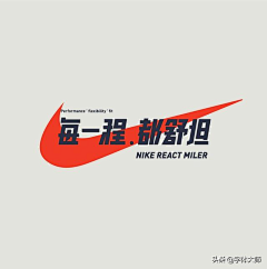 王美芽采集到字体