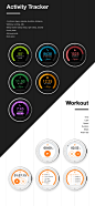 Top Creative Work On Behance : Showcase and discover creative work on the world's leading online platform for creative industries.