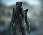 https://cdnb.artstation.com/p/assets/images/images/000/128/995/large/chao-xin-suit4-black.jpg?1443930767