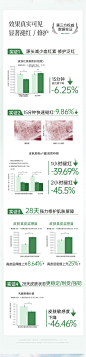 搜狗截图23年05月22日1757_14