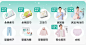 全棉时代官方旗舰店