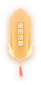 BxwspqGc采集到内容框
