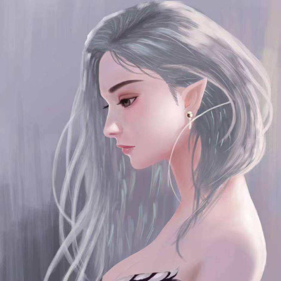 米姐儿