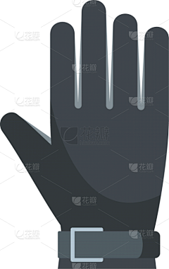 用户CEBcBbGn采集到海报