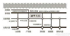 深度580采集到q区位图