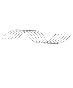 Seii·K采集到PNG
