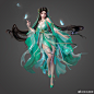 6dd815f8gy1hbbb22ay9kj235s35s7wj.jpg (4096×4096)