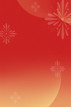 Aoe谁啊采集到诶~大过节的 算了吧