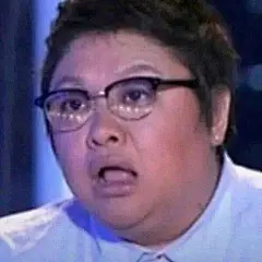 无字表情包_百度图片搜索