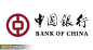 中国银行标志 logo_LOGO设计|标志_素材风暴(www.sucaifengbao.com)#矢量##素材##图片#