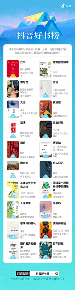 猫有力采集到长图