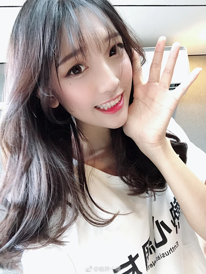 临界十缨的照片 - 微相册