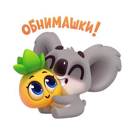 (9) Pinterest