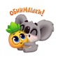 (9) Pinterest