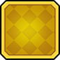 ui_common_frame_item_05