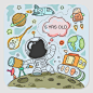 (2) Pinterest