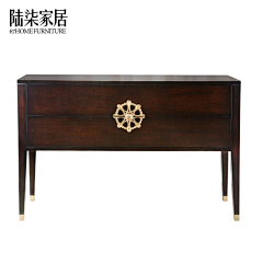 ~乐牛采集到床头柜