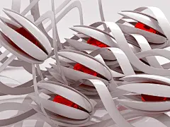 3d电脑桌面壁纸高清的搜索结果_百度图片搜索