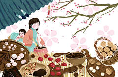 如期而采集到包装