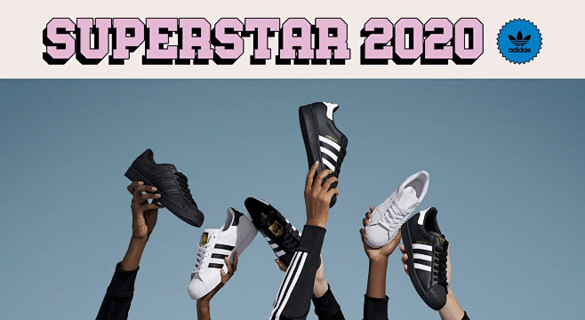 superstar | 아디다스 공식 ...