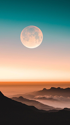 境界的彼方空之意境