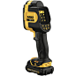 DeWalt Thermal imager: 