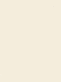 童装产品介绍卡通可爱主图视频