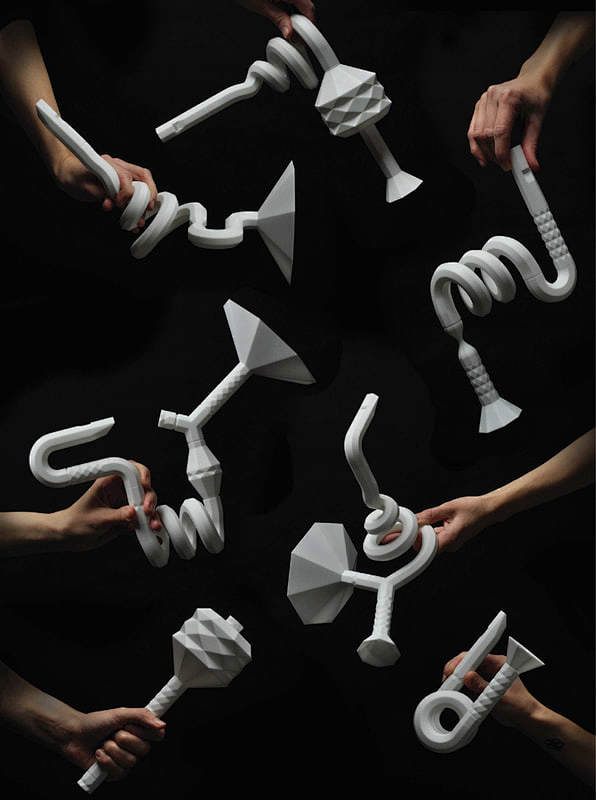 printstrument02_orig