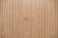 RickoZhang采集到20250424展厅