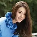 花漾yu