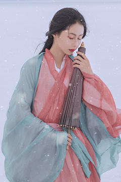nwgsyps采集到慰藉