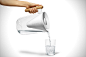 Soma Water Filter Pitcher 2