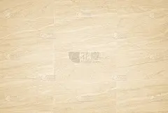 米色花岗岩纹理与背景瓷砖或石板瓷砖相结合，米色方形纹理无缝。大理石瓷砖无缝地坪图案设计，装饰混凝土纹