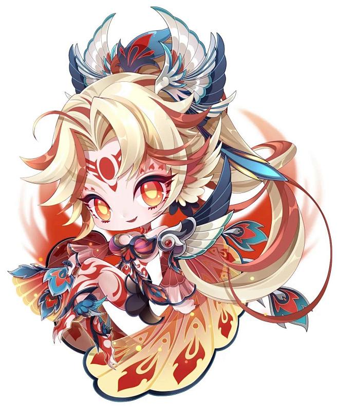 九凤