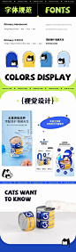 微信图片_20221129112059