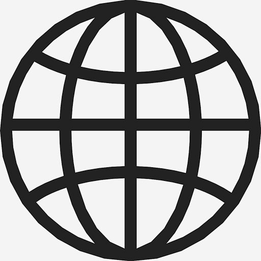 环球网 https://88icon.c.