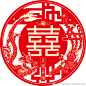 义乌佳典婚庆用品有限公司的照片 - 微相册