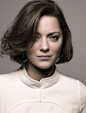 Marion Cotillard