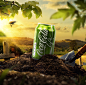 Coca Cola - Life on Behance