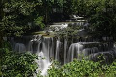 TheGospelOfJohn采集到风景