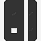 导入卡片icon