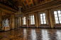 Palace Interiors (1)